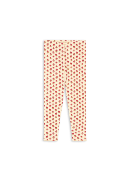 minnie leggings