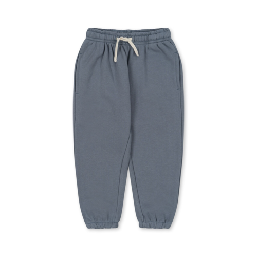 LOU SWEAT PANTS