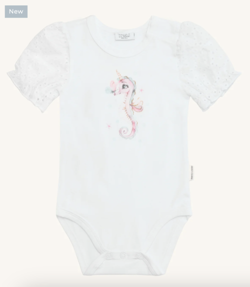 Body HCBritt Embroidery Anglaise