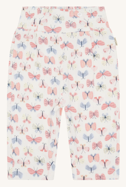 Trousers HCTilde Butterfly