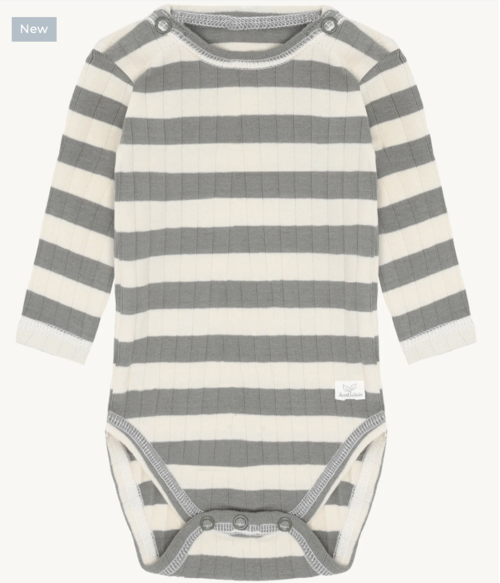 Body HCBebe YD Fresh
