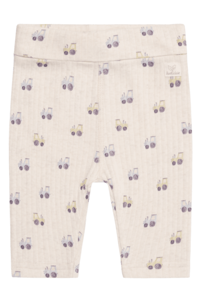 Leggings HCLuca