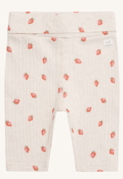 Leggings HCLuca