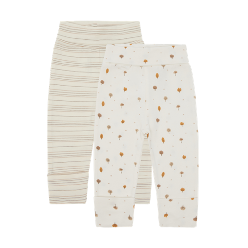 Leggings HCLuca Pack Trees