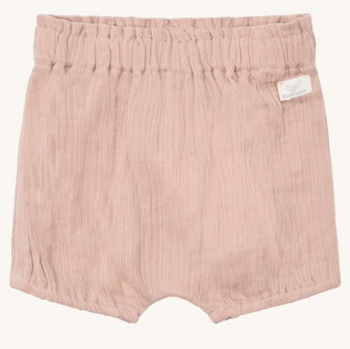 Shorts HCHugi