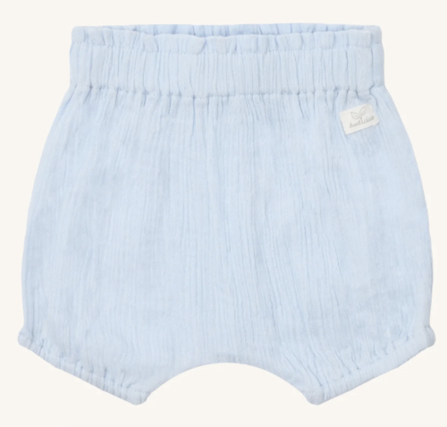 Shorts HCHugi