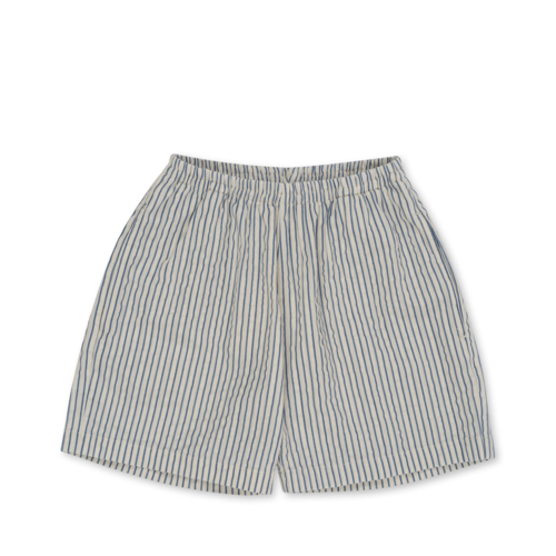 ACE SHORTS GOTS