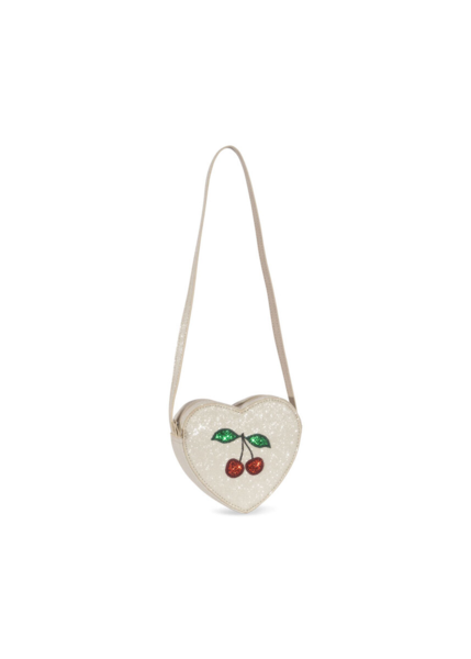 TUT SHOULDER BAG