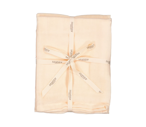 Ada (2-pack), Stofbleer - Delicate Rose
