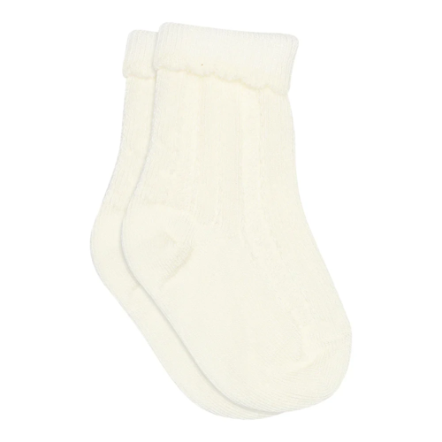 Sif socks - Snow White
