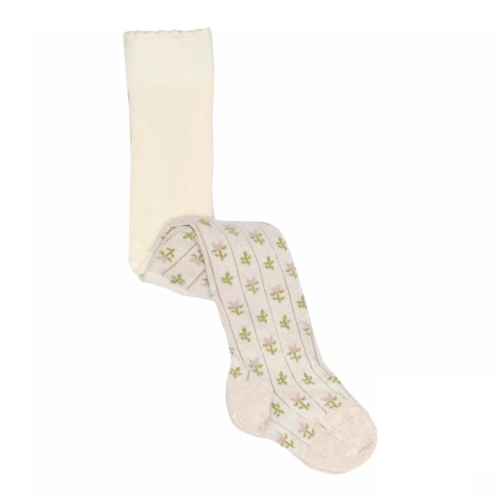 Nova tights - Dew