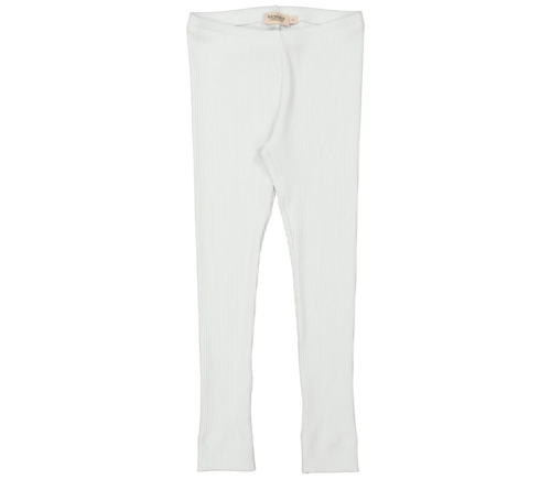 Leg, Leggings - Mint Chalk