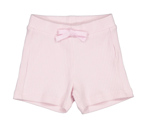 Pants S, Shorts - Lilac Mist