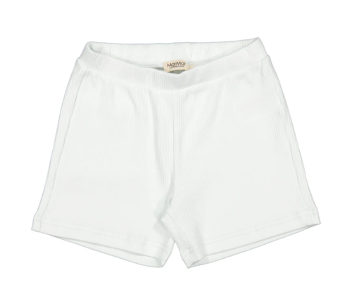 Pants S, Shorts - Mint Chalk