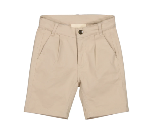 Primo S, Shorts - Llama