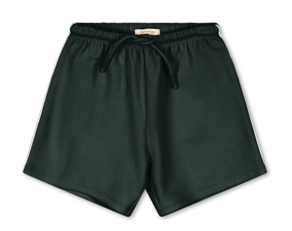 Florian shorts pine grove