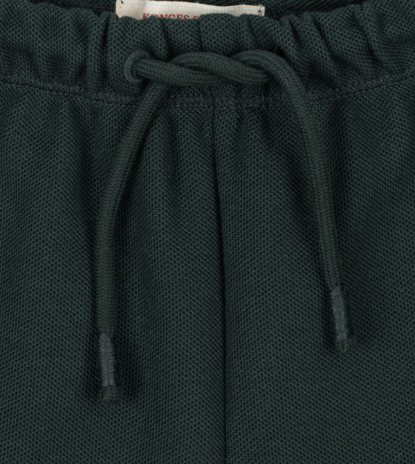 Florian shorts pine grove
