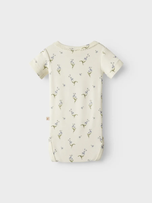 NBFGAYO SIG SS SLIM BODY LIL