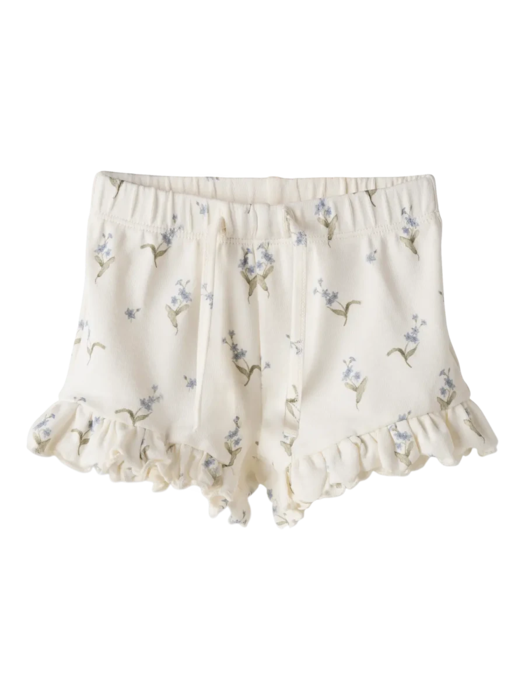 NBFGAYO SEN SHORTS LIL