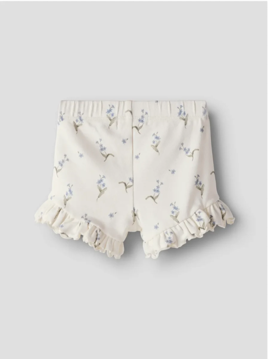 NBFGAYO SEN SHORTS LIL