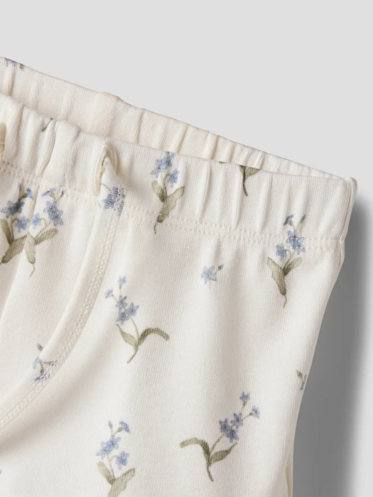 NBFGAYO SEN SHORTS LIL