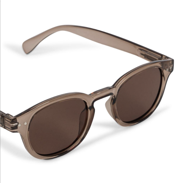 SUNGLASSES JUNIOR - Brune