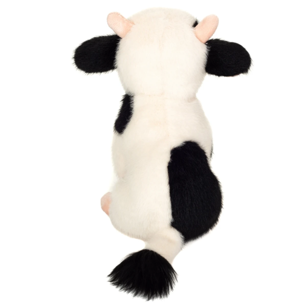 Teddy Hermann - Koen Smilla 25 cm