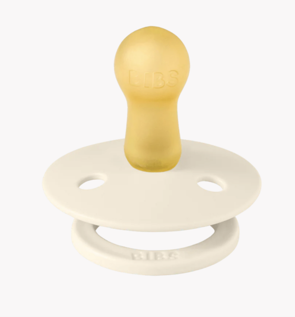 STUDIO Colour 2 Pack Bumblebee - Ivory/Petal size 2