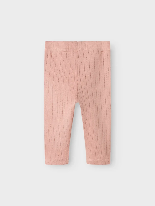 NBFRACHEL NIS SLIM LEGGINGS LIL NOOS