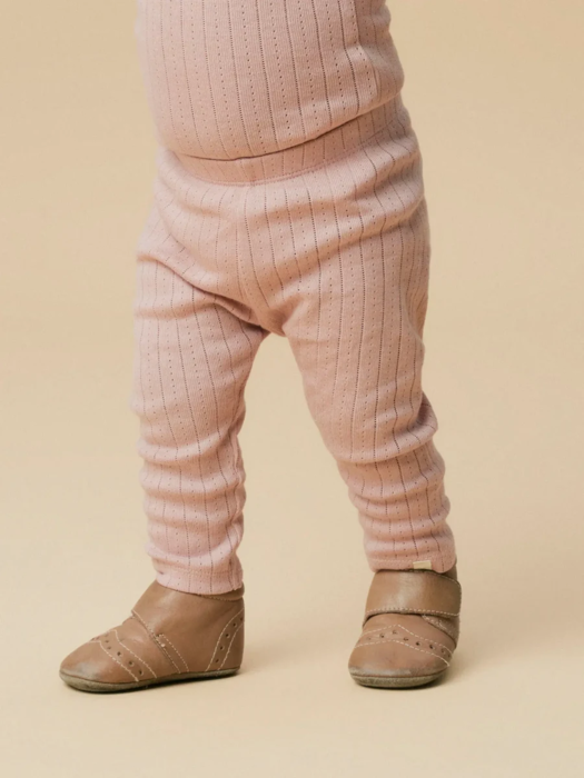 NBFRACHEL NIS SLIM LEGGINGS LIL NOOS