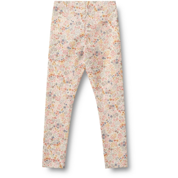 Jersey Leggings Jules