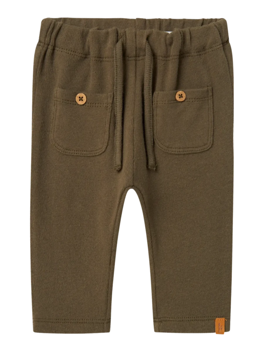 NBMLUNO PANT LIL