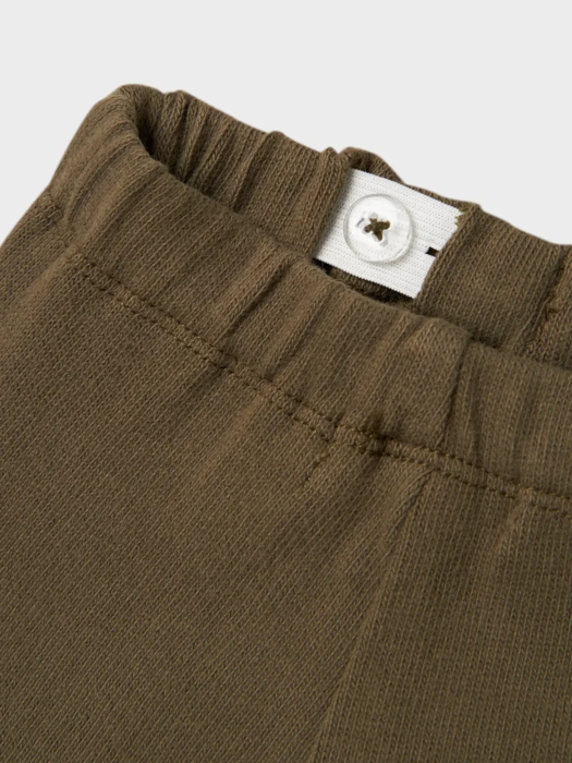 NBMLUNO PANT LIL