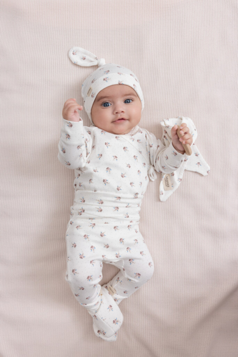Belita, body New Born - Little Sakura