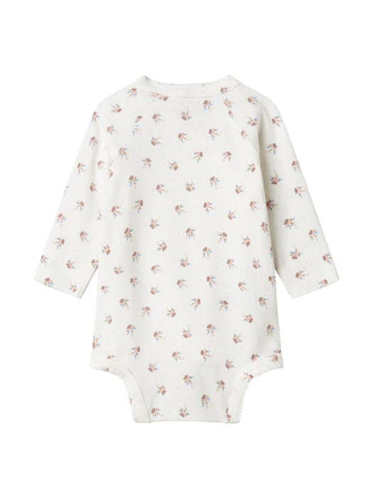 Belita, body New Born - Little Sakura