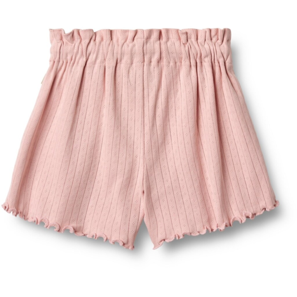 Shorts Ina