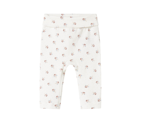 Piva, bottoms, New Born - Little sakura