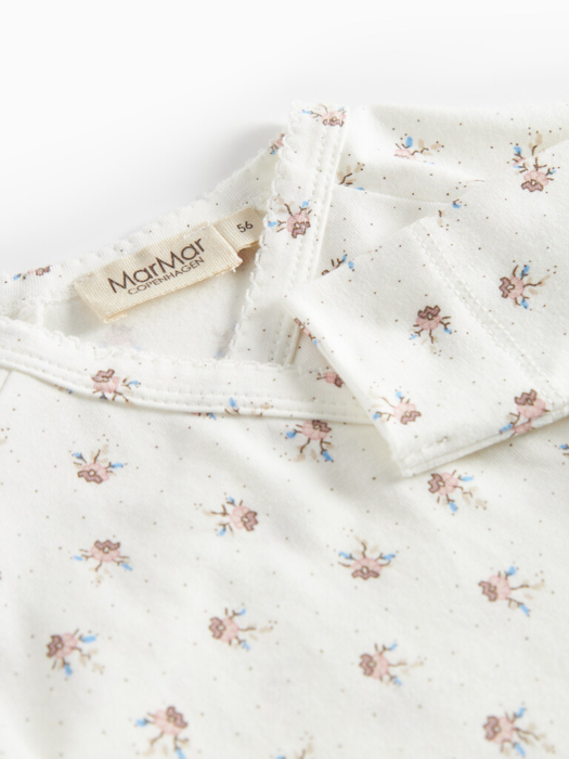 Rubetta, body, New Born - Little sakura