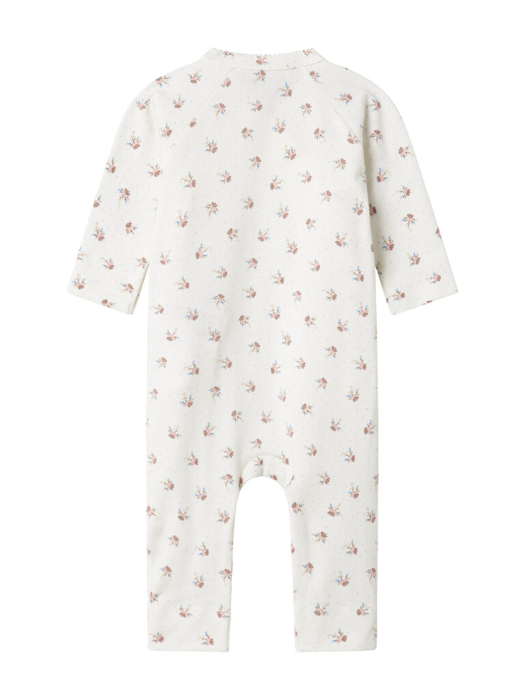 Rula, body, New Born - little sakura