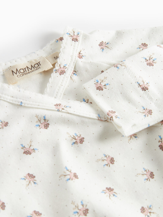 Rula, body, New Born - little sakura