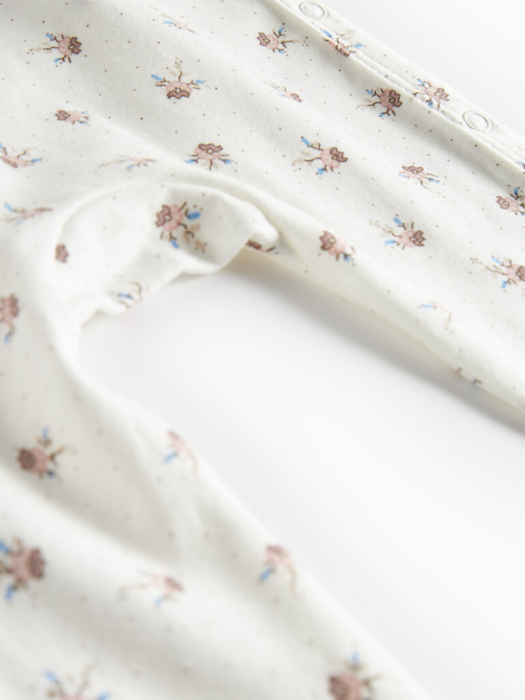 Rula, body, New Born - little sakura