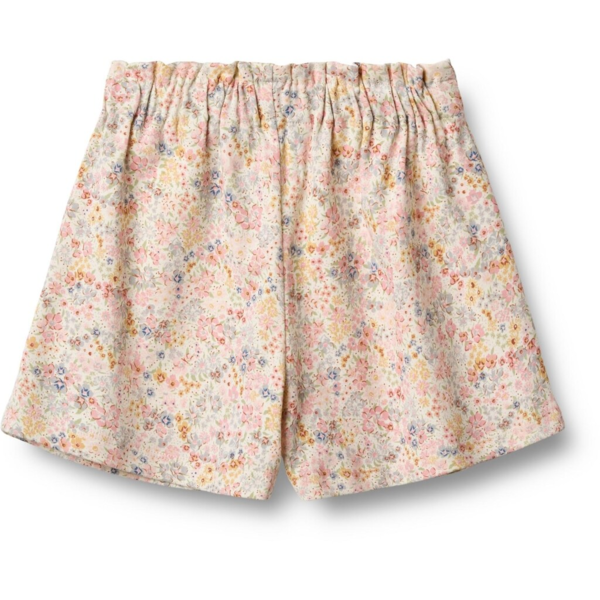 Shorts Sandy
