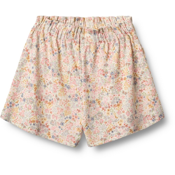 Shorts Sandy