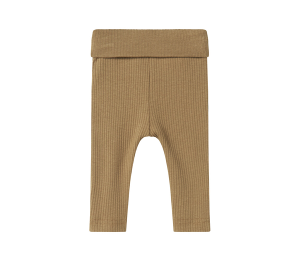 Piva, Modal, bottoms, New Born - Dark bronze