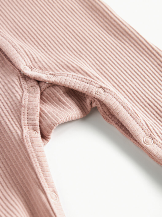 Renas, Modal, body, New Born - Faded rose