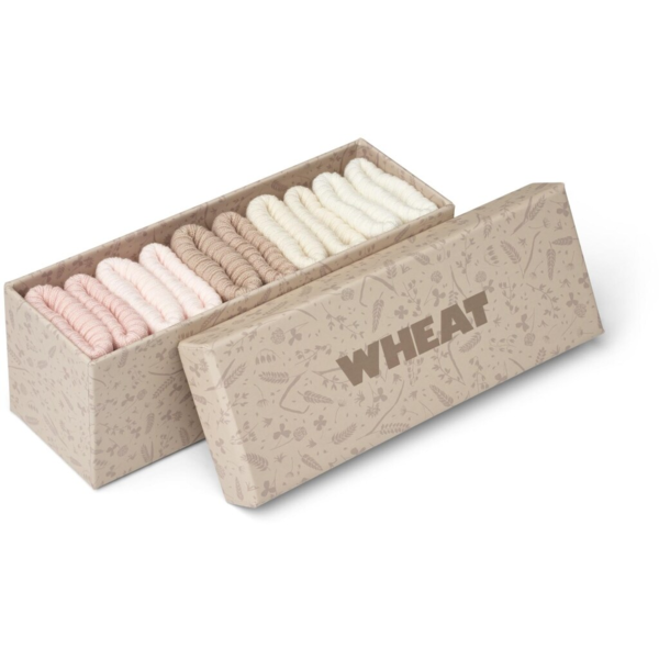 Giftbox Evig socks