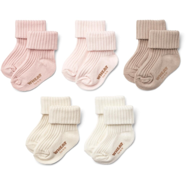 Giftbox Evig socks