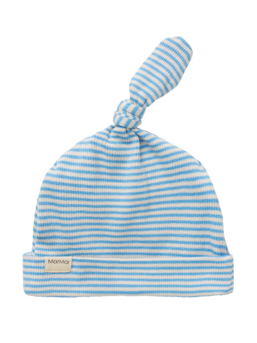 Aiki, Modal, hue, New Born - Blue stripe
