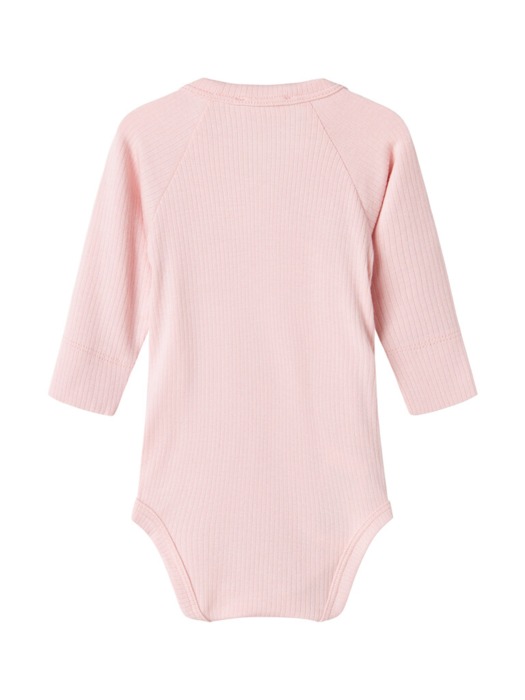 Belito, Modal, body, New Born - Rosewater