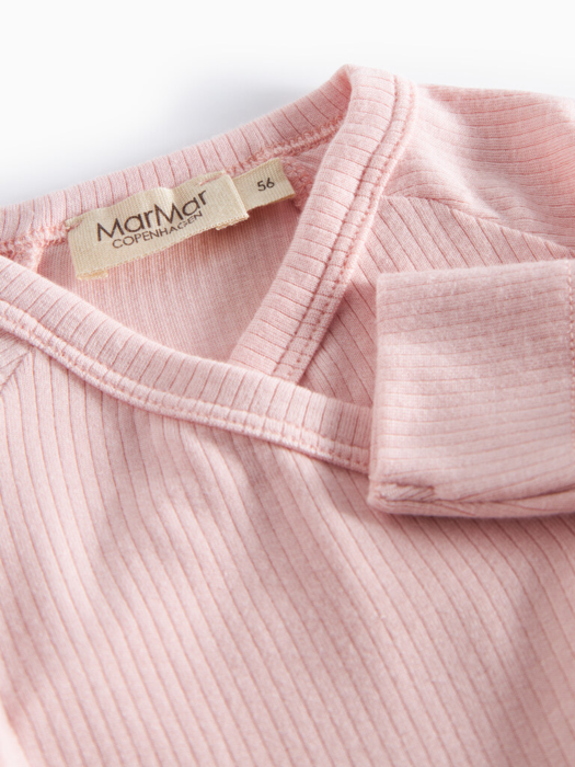 Belito, Modal, body, New Born - Rosewater